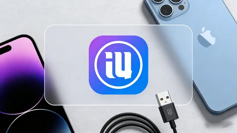 爱思助手铃声制作工具界面