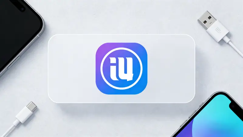 爱思助手刷机常见报错4013解决方案