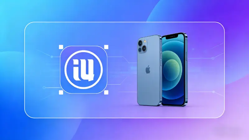 爱思助手照片批量导出操作界面