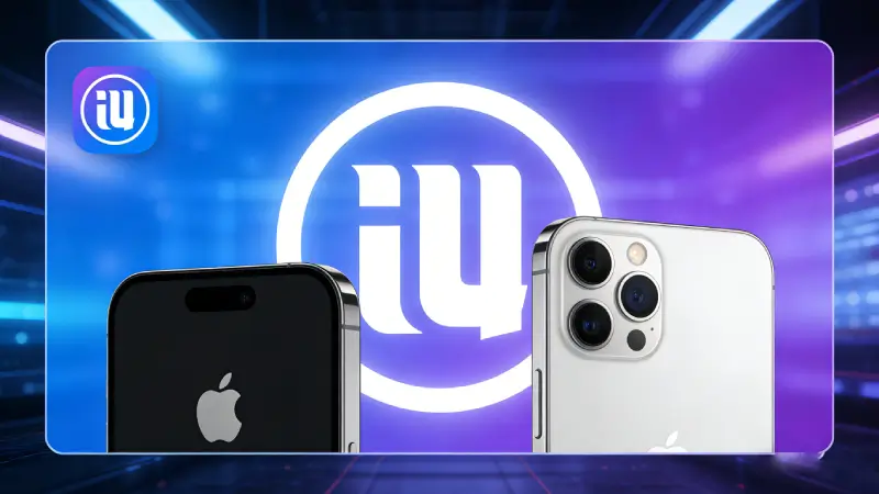 iPhone 2026年官方维修价格参考图